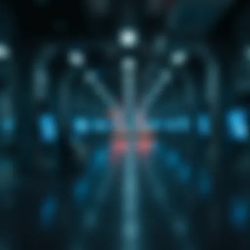 Exploring PhotoApp AI: Innovations and Implications Introduction