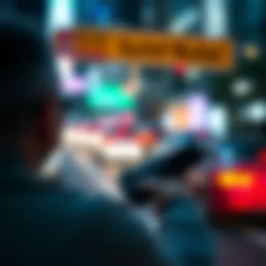 Notable Exploring PhotoApp AI: Innovations and Implications Notable Exploring PhotoApp AI: Innovations and Implications