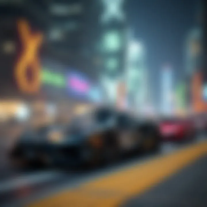 Exploring PhotoApp AI: Innovations and Implications Summary