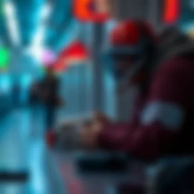 Ethical considerations surrounding APK modifications