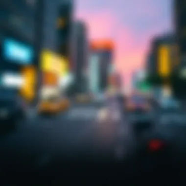 Potential risks associated with using modified applications