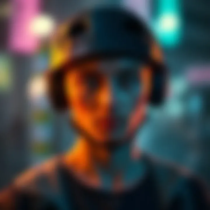 Notable Exploring Photoroom: The Comprehensive Guide to Background Removal