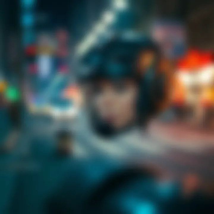 Exploring Photoroom: The Comprehensive Guide to Background Removal Summary