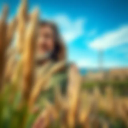 Exploring Pics Art Mod APK: A Comprehensive Guide Introduction