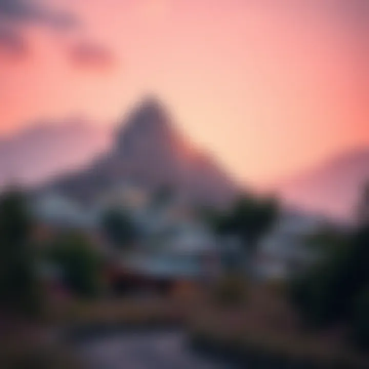 Exploring Pics Art Mod APK: A Comprehensive Guide Summary