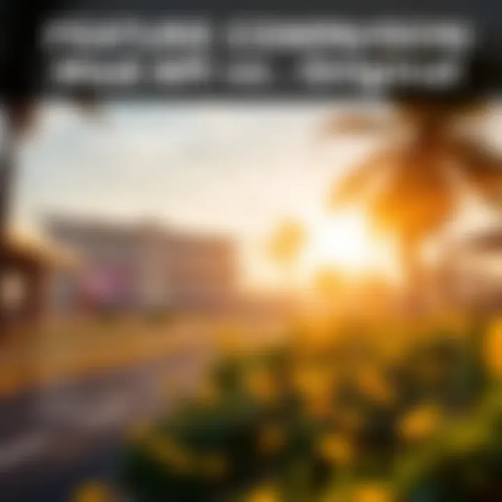 Comparison chart between PixFun AI Mod APK and original version