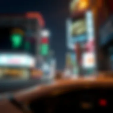 Installation guide for PixFun AI Mod APK on Android