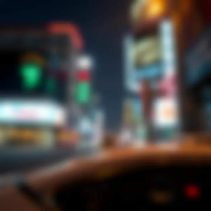 Installation guide for PixFun AI Mod APK on Android