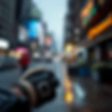 Exploring Platinmod: A Comprehensive Guide for Enthusiasts Introduction Exploring Platinmod: A Comprehensive Guide for Enthusiasts Introduction