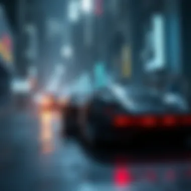 Exploring Platinmod: A Comprehensive Guide for Enthusiasts Summary Exploring Platinmod: A Comprehensive Guide for Enthusiasts Summary
