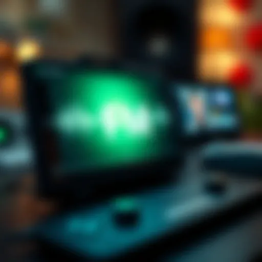 Exploring Pocket FM Audio Series: A Comprehensive Guide to Free Listening Introduction