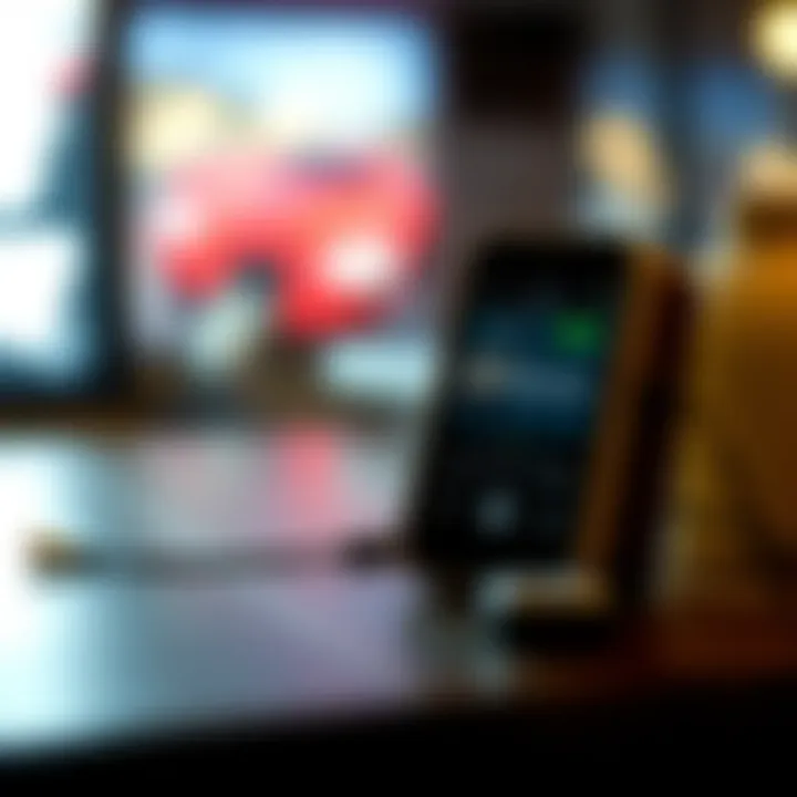 Exploring Pocket FM Audio Series: A Comprehensive Guide to Free Listening Summary