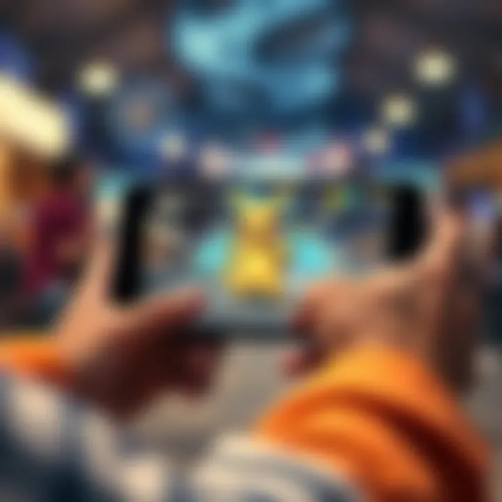 Advantages of APK Modifications in Gaming Benefits of modifying APKs for gaming