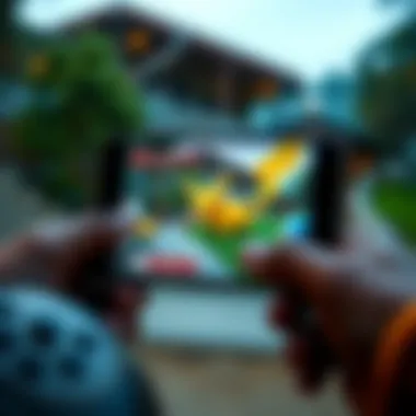 Understanding the Legal Aspects of APK Downloads Legal implications of downloading APKs