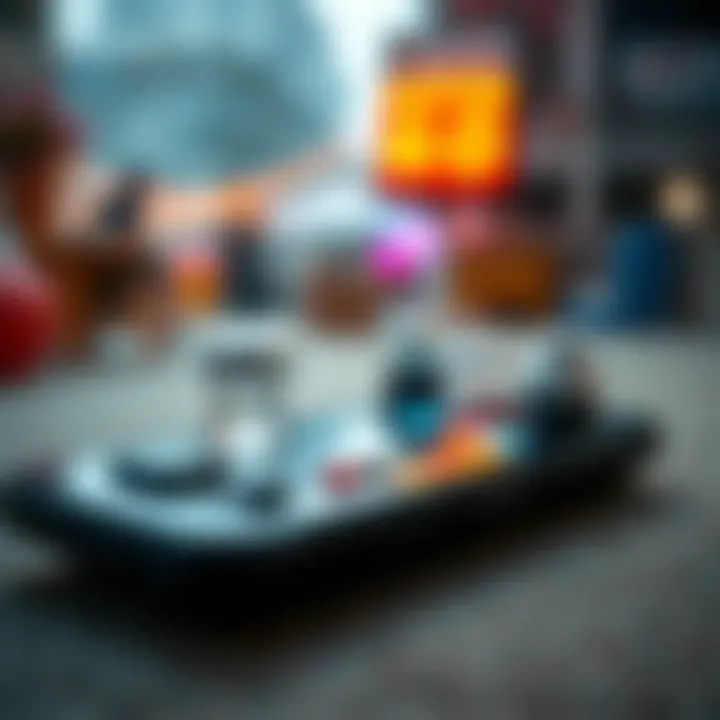 Overview of the APK Installation Process APK installation process overview