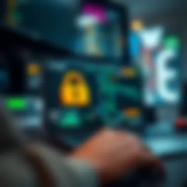 Exploring Premium Data Recovery APKs: Insights and Applications Introduction Exploring Premium Data Recovery APKs: Insights and Applications Introduction