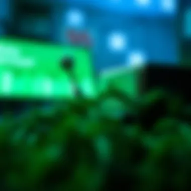 Exploring Premium Data Recovery APKs: Insights and Applications Summary