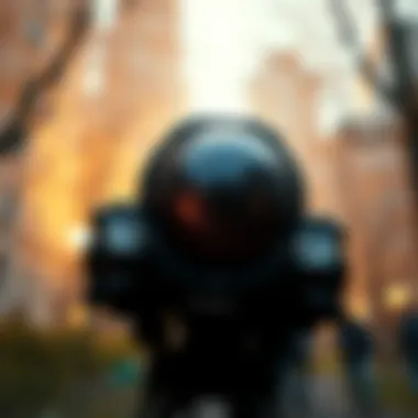 Exploring Prey APK Mod: A Comprehensive Guide Summary Exploring Prey APK Mod: A Comprehensive Guide Summary