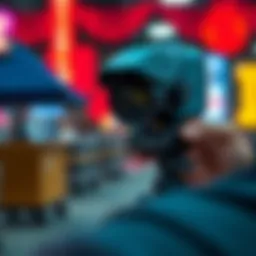 Exploring PrompterPal Mod APK: A Comprehensive Guide for Android Users Introduction
