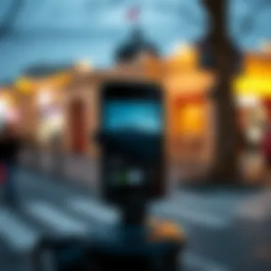 Notable Exploring PrompterPal Mod APK: A Comprehensive Guide for Android Users Notable Exploring PrompterPal Mod APK: A Comprehensive Guide for Android Users