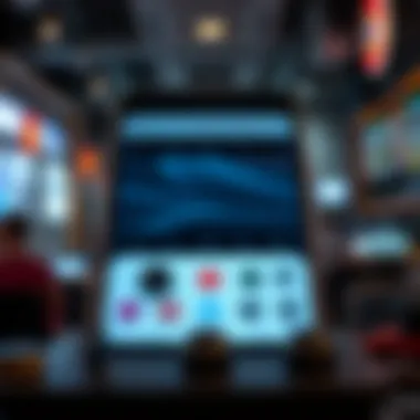 Exploring PrompterPal Mod APK: A Comprehensive Guide for Android Users Summary Exploring PrompterPal Mod APK: A Comprehensive Guide for Android Users Summary