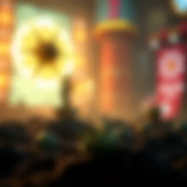 Notable Exploring PVZ Fusion 2.3.1 Almanac