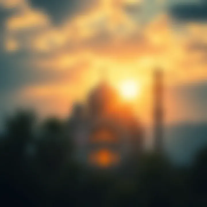Exploring Quran Majeed Mod APK: A Comprehensive Guide Introduction