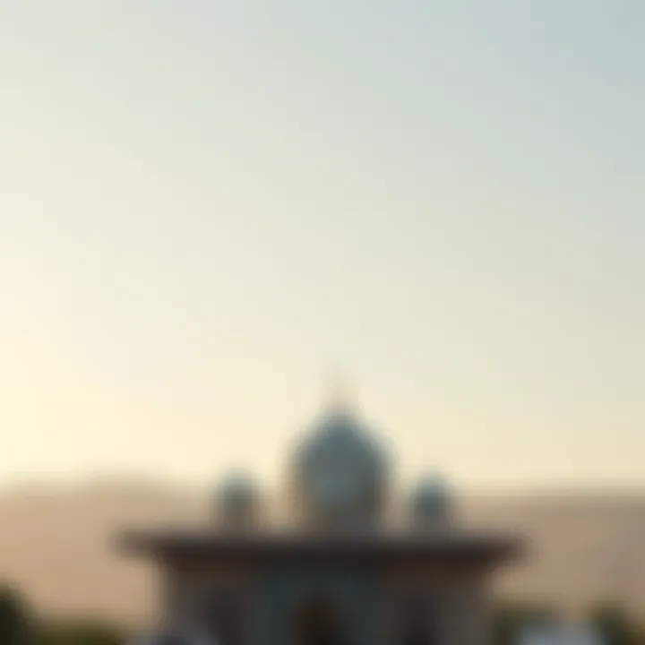 Notable Exploring Quran Majeed Mod APK: A Comprehensive Guide