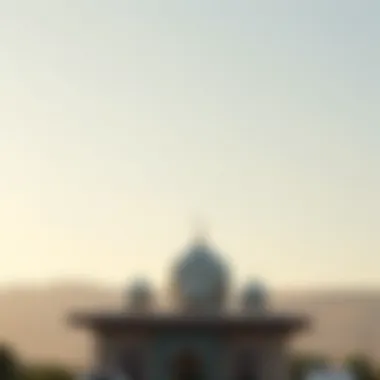 Notable Exploring Quran Majeed Mod APK: A Comprehensive Guide Notable Exploring Quran Majeed Mod APK: A Comprehensive Guide