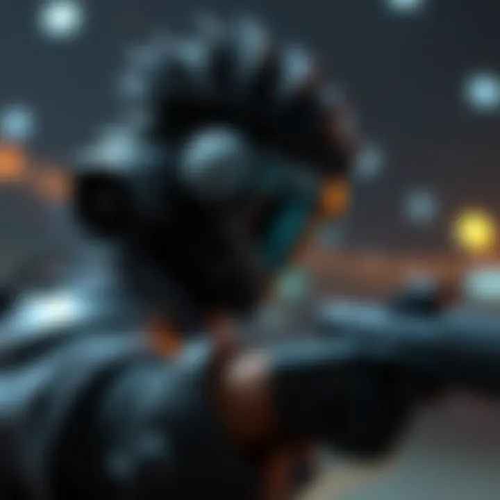 Benefits of using mods in gameplay