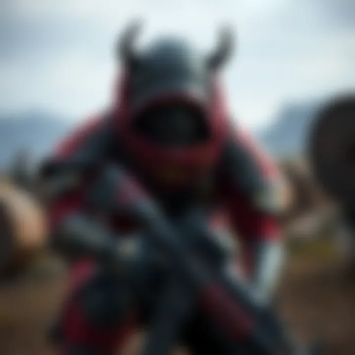 Making informed decisions about mods