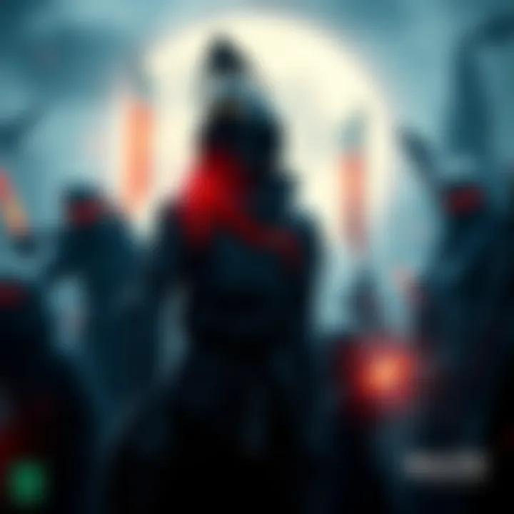 Ethical considerations of mod usage