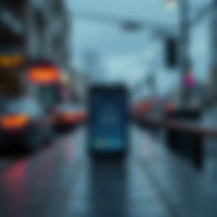 Notable Exploring Repeat Alarm APK: A Detailed Analysis