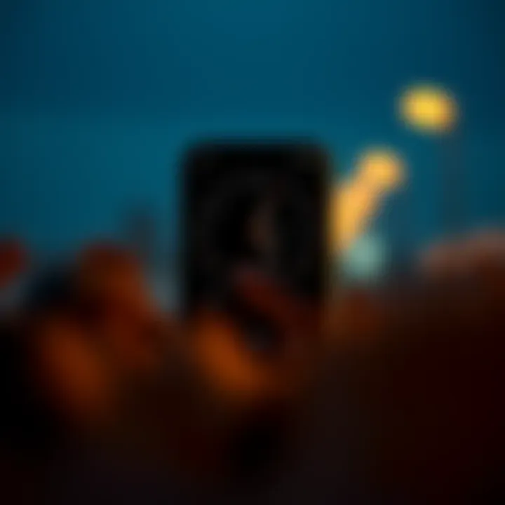 Exploring Repeat Alarm APK: A Detailed Analysis Summary