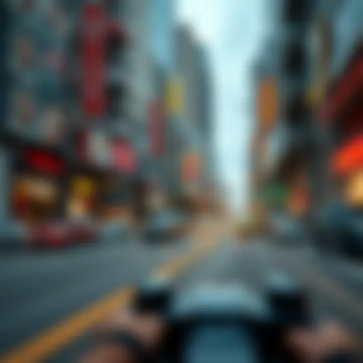Exploring Revanced APK: A Comprehensive Guide Introduction