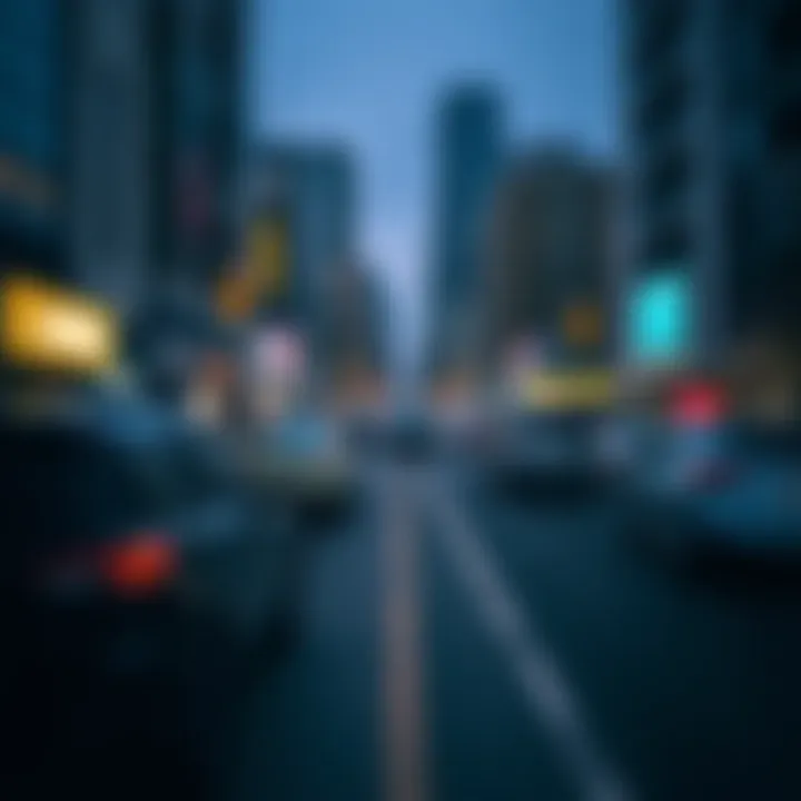 Notable Exploring Revanced APK: A Comprehensive Guide