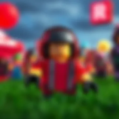 Notable Exploring Roblox APK Downloads: Insights and Considerations Notable Exploring Roblox APK Downloads: Insights and Considerations