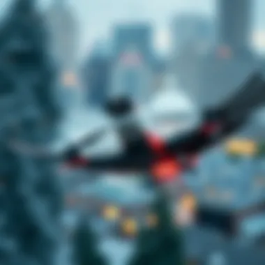 Notable Exploring Roblox Brookhaven APK: The Dynamics of Flying Notable Exploring Roblox Brookhaven APK: The Dynamics of Flying