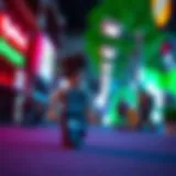 Exploring Roblox Mods: Enhancements, Risks, and Best Practices Introduction