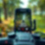 Exploring Root Checker APK Mod: A Comprehensive Guide Introduction