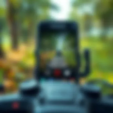 Exploring Root Checker APK Mod: A Comprehensive Guide Introduction