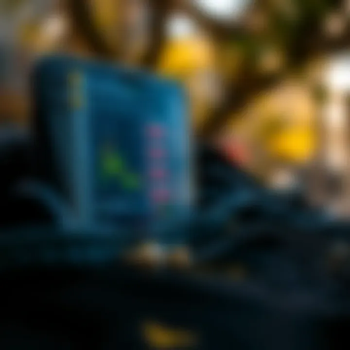 Notable Exploring Root Checker APK Mod: A Comprehensive Guide