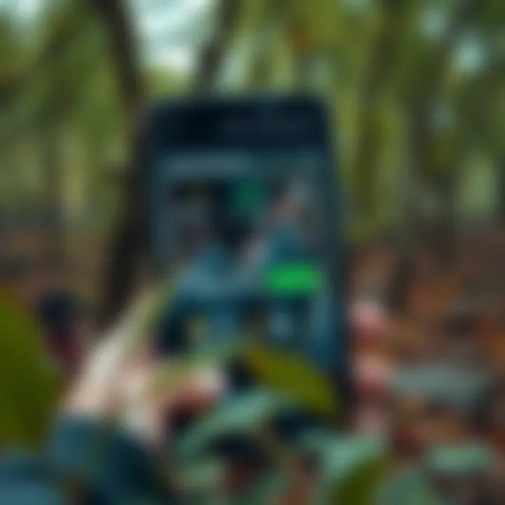 Exploring Root Checker APK Mod: A Comprehensive Guide Summary