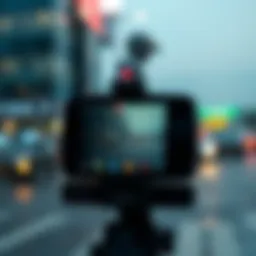 Exploring Sابوي مهكرة: A Comprehensive Guide Introduction