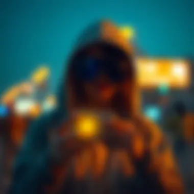 Notable Exploring Sابوي مهكرة: A Comprehensive Guide