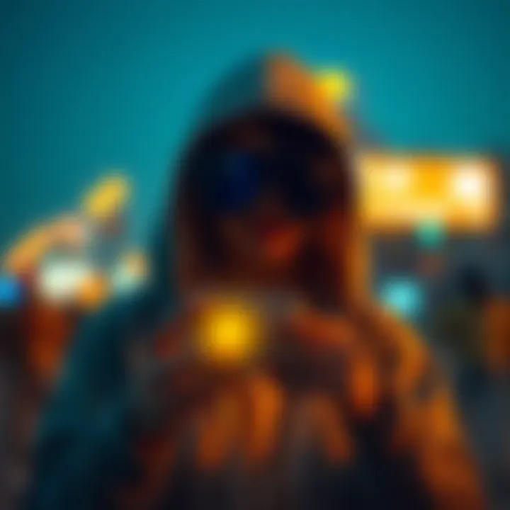 Notable Exploring Sابوي مهكرة: A Comprehensive Guide