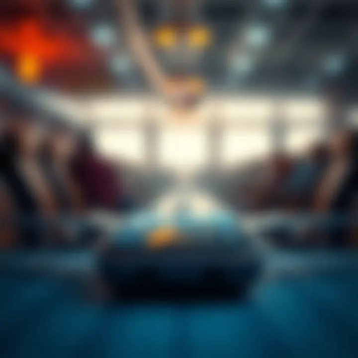 Understanding Mobile App Modifications A visual representation of mobile app modifications and their impact.