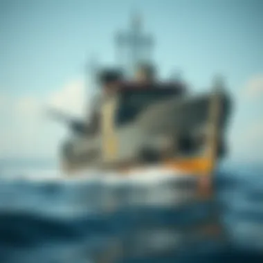 Notable Exploring Ship Graveyard Simulator 2 Mods: A Comprehensive Guide Notable Exploring Ship Graveyard Simulator 2 Mods: A Comprehensive Guide