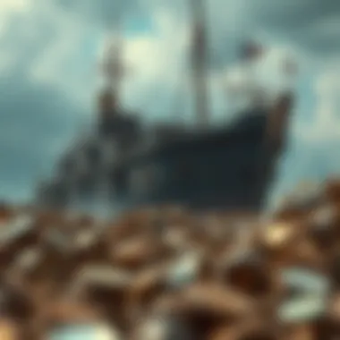 Exploring Ship Graveyard Simulator 2 Mods: A Comprehensive Guide Summary Exploring Ship Graveyard Simulator 2 Mods: A Comprehensive Guide Summary