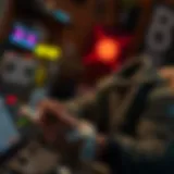 Exploring Shortcut Full Features